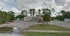 1641 W Granada Blvd photo